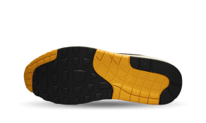 nike-air-max FN7487-133