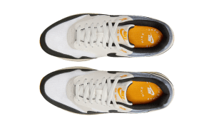 nike-air-max FN7487-133