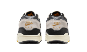 nike-air-max FN7487-133