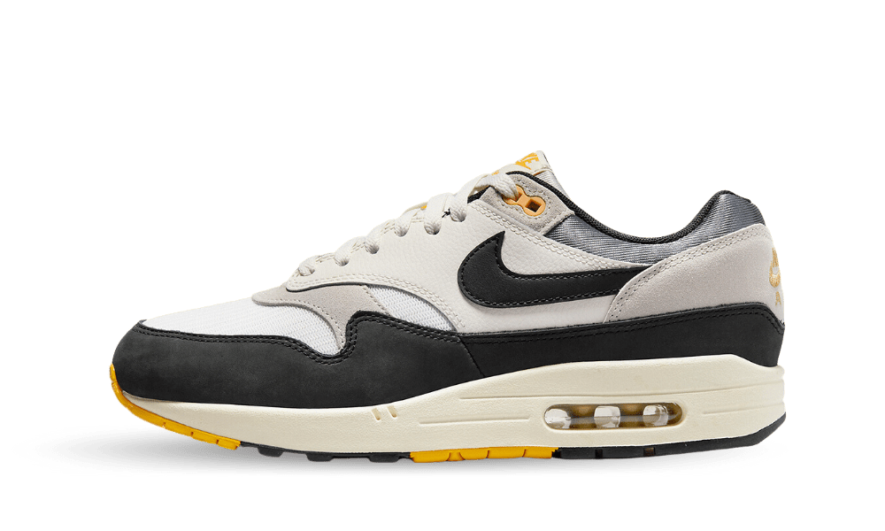 nike-air-max FN7487-133