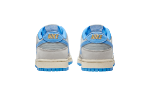 nike-dunk FN7488-133