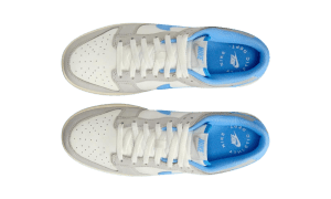 nike-dunk FN7488-133