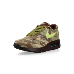 nike-air-max FN8358-200