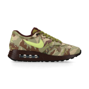 nike-air-max FN8358-200