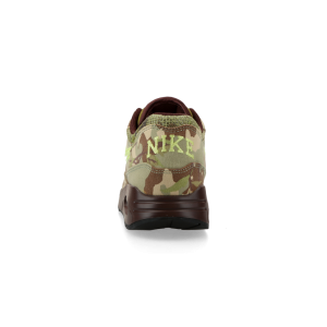 nike-air-max FN8358-200