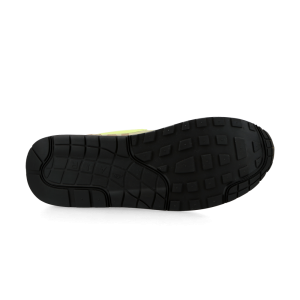 nike-air-max FN8358-200