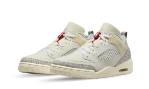jordan-air-spizike FQ1759-100