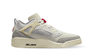 jordan-air-spizike FQ1759-100