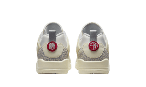 jordan-air-spizike FQ1759-100