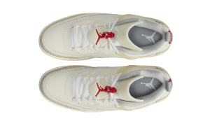 jordan-air-spizike FQ1759-100