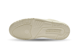 jordan-air-spizike FQ1759-100