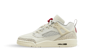 Jordan Spizike Low Coconut Milk (FQ3950-100)