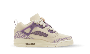 jordan-air-spizike FQ3950-200