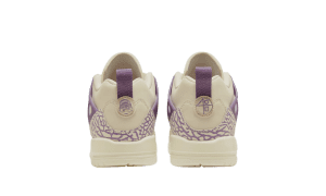 jordan-air-spizike FQ3950-200