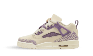 Jordan Spizike Low Coconut Milk (FQ3950-200)