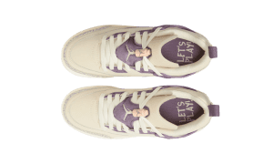 jordan-air-spizike FQ3950-200