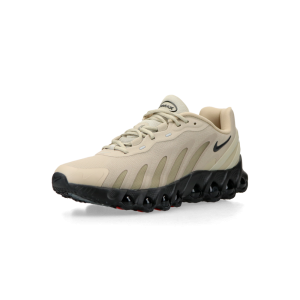 nike-air-max FQ7860-200