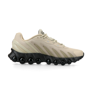 nike-air-max FQ7860-200