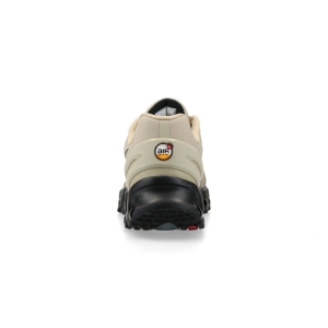 nike-air-max FQ7860-200