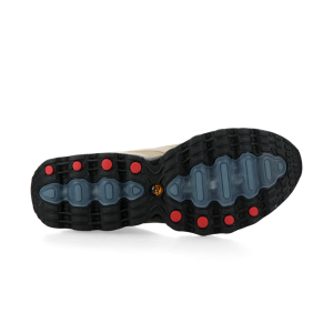 nike-air-max FQ7860-200
