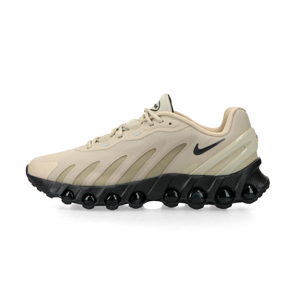 nike-air-max FQ7860-200