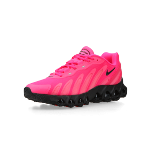nike-air-max FQ7860-600