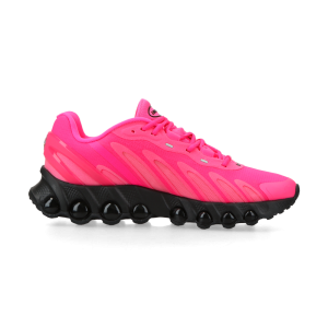 nike-air-max FQ7860-600