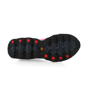 nike-air-max FQ7860-600