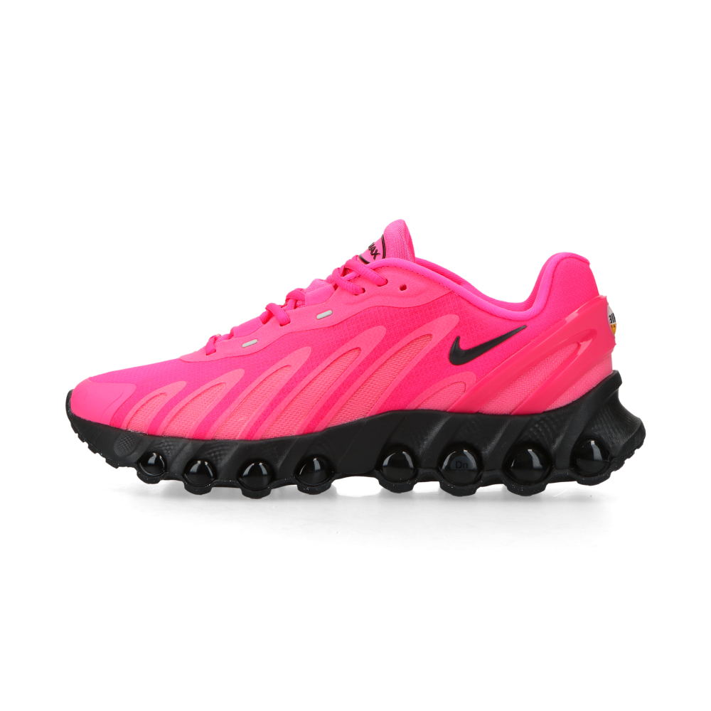 nike-air-max FQ7860-600