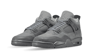 air-jordan-4 FQ7928-001