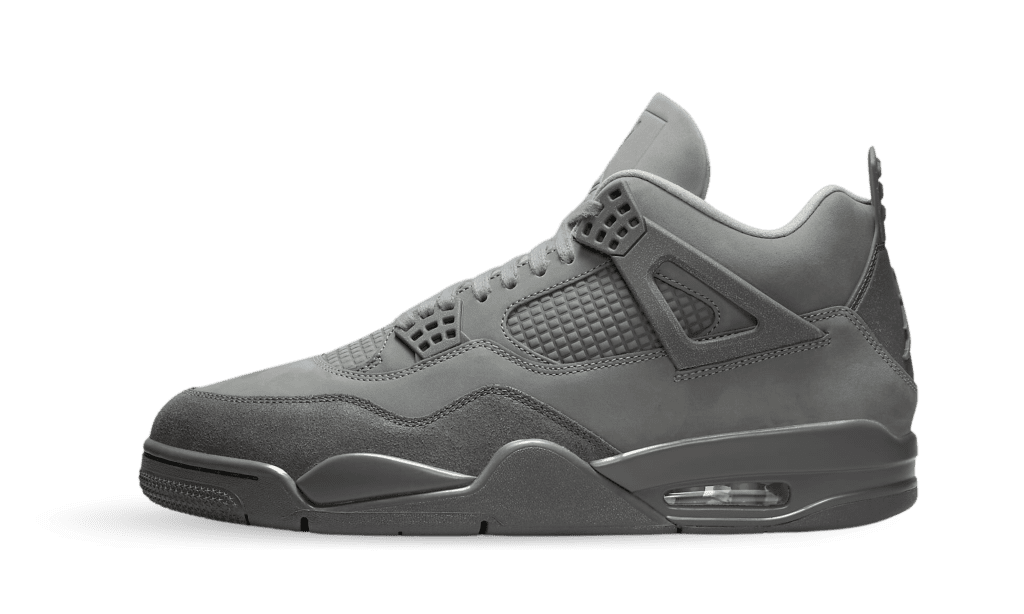 air-jordan-4 FQ7928-001