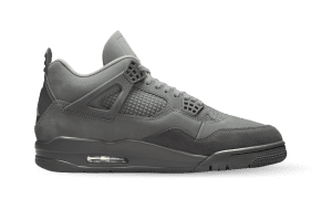 air-jordan-4 FQ7928-001