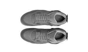 air-jordan-4 FQ7928-001