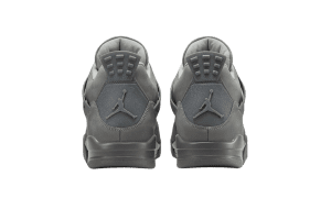 air-jordan-4 FQ7928-001