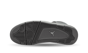air-jordan-4 FQ7928-001