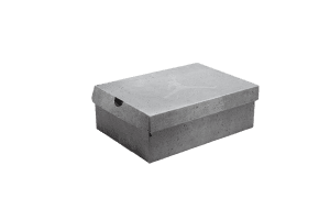 air-jordan-4 FQ7928-001