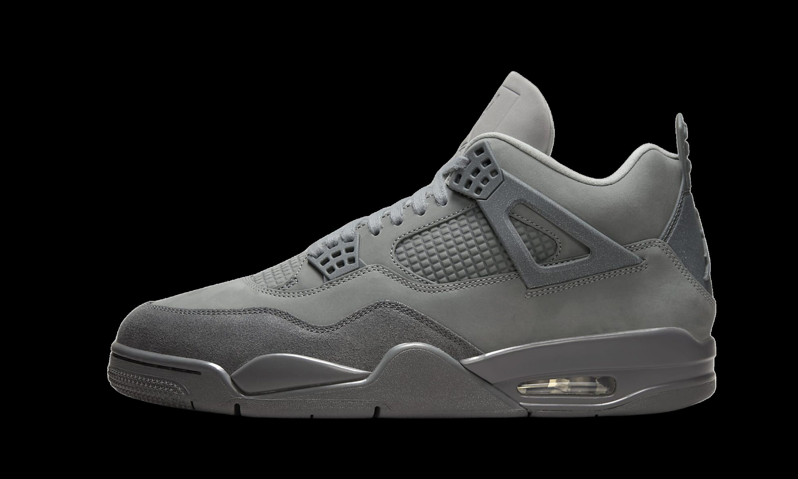 air-jordan-4 FQ7928-001