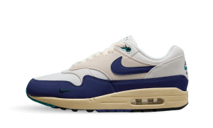Nike Air Max 1 Athletic Department University Gold (FQ8048-133)