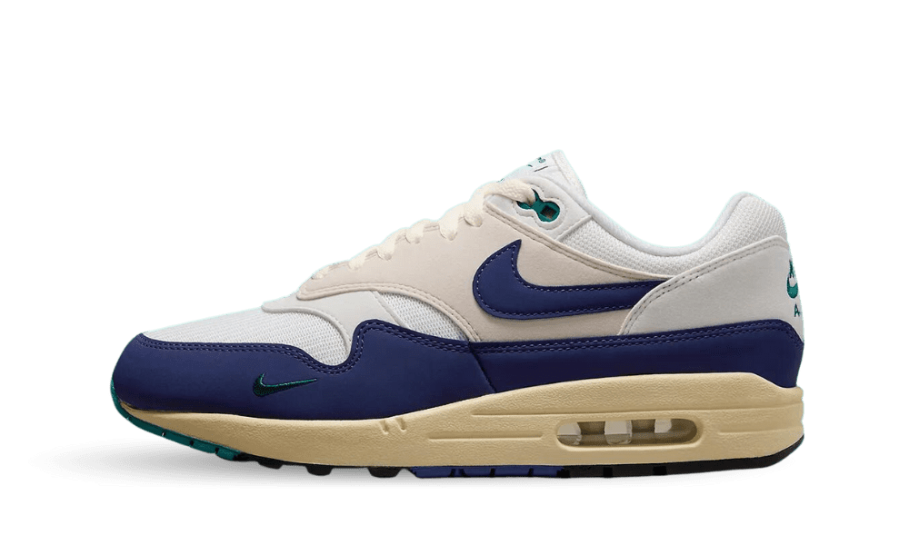 nike-air-max FQ8048-133
