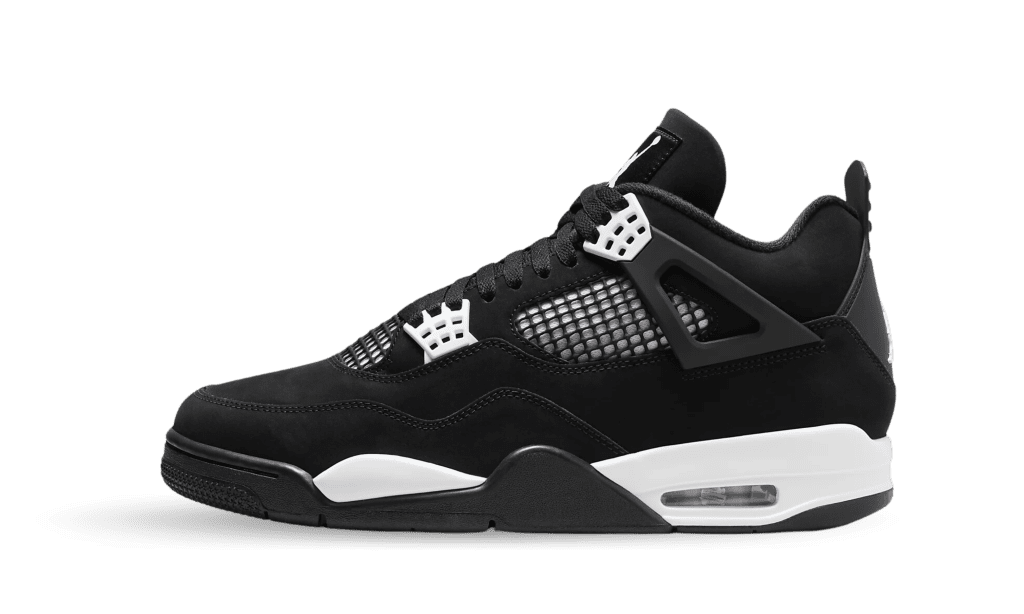 air-jordan-4 FQ8138-001