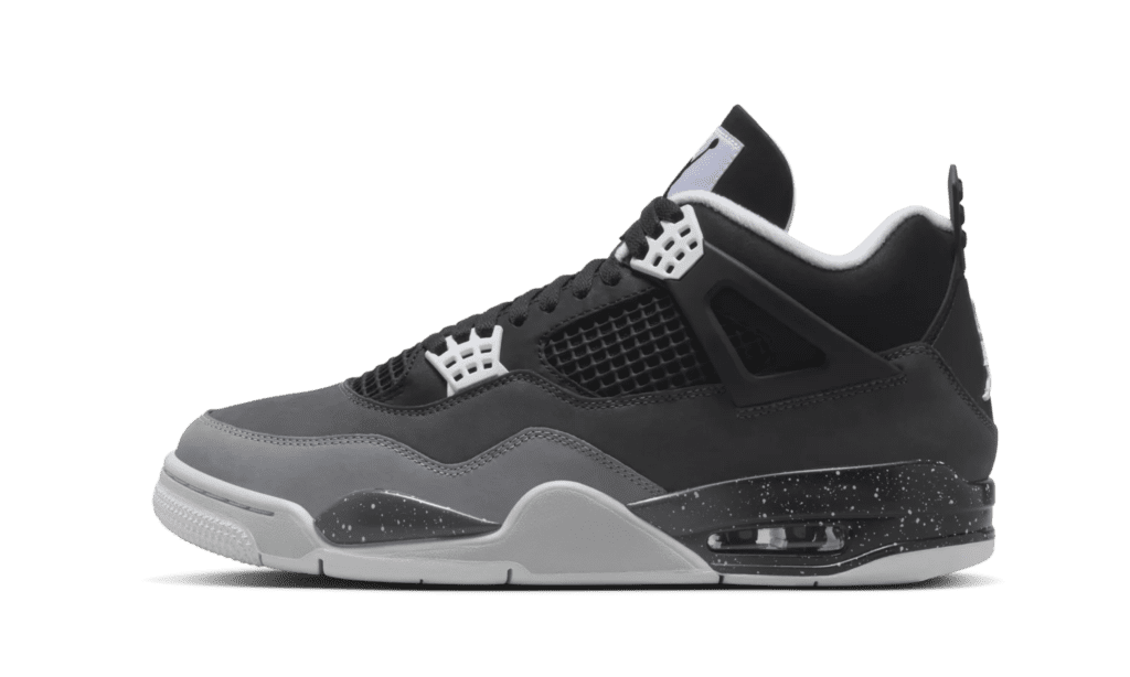 air-jordan-4 FQ8138-002