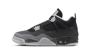 Air Jordan 4 Retro SE Wet Cement Paris Olympics (FQ8138-002)