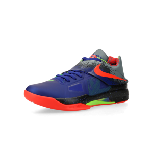 nike-kd-4 FQ8180-400