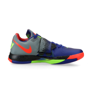 nike-kd-4 FQ8180-400