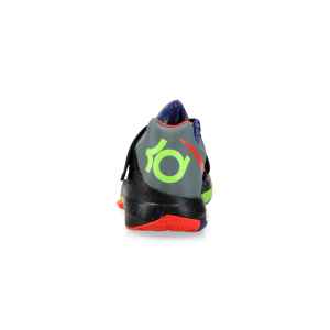 nike-kd-4 FQ8180-400