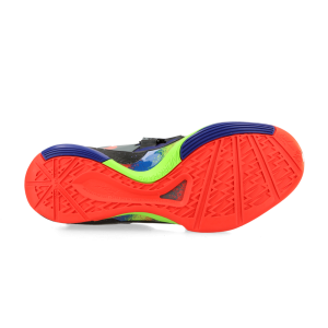 nike-kd-4 FQ8180-400