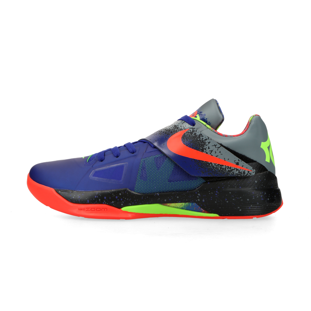 nike-kd-4 FQ8180-400