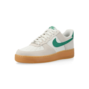 nike-air-force FQ8714-001