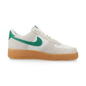 nike-air-force FQ8714-001