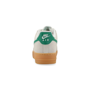 nike-air-force FQ8714-001